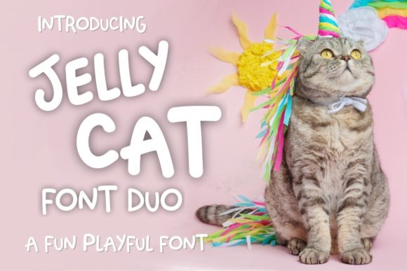 Jelly Cat: A Designer's Review for Real Branding